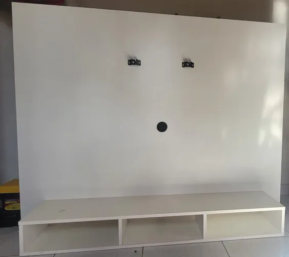 vende-se uma painel de televisão