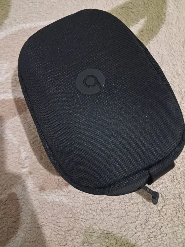 Fone beats Studio pro