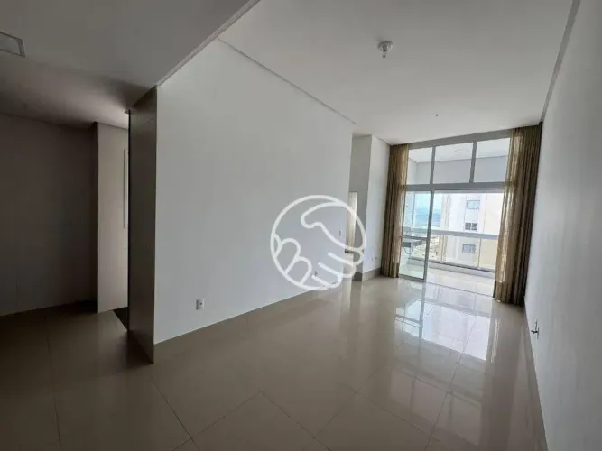 Apartamento à venda no Centro de Guarapari/ES