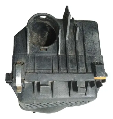 Caixa Filtro Ar Gm Celta 2008 A 2012