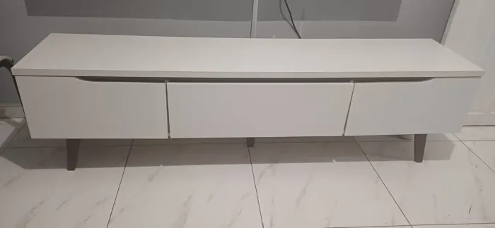 Vende-se Rack
