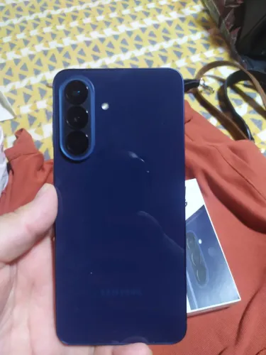 smartphone Samsung A57 256 GB
