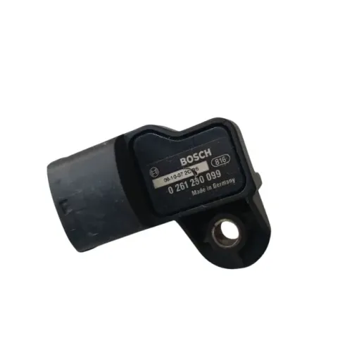 Sensor Map Honda Fit 1.4 Astra Vectra 2.0 0261230099