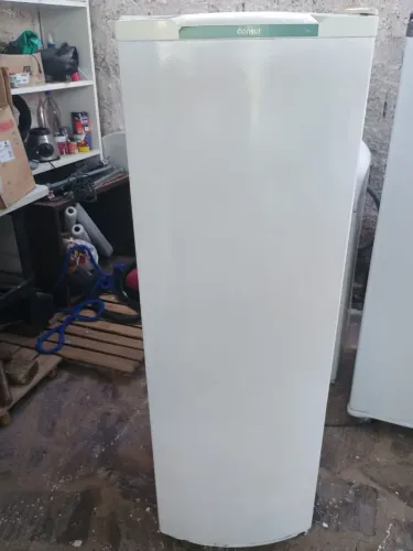 Geladeira top