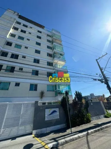 Cobertura com 3 dormitórios, 115 m² - venda por R$ 890.000,00 ou aluguel por R$ 5.250,00/m