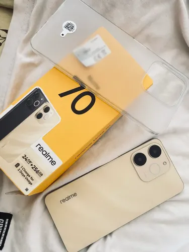 Celular
