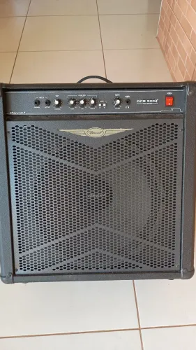 AMPLIFICADOR ONEAL OCB 500x