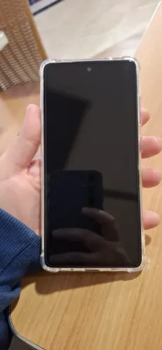 S20 fe