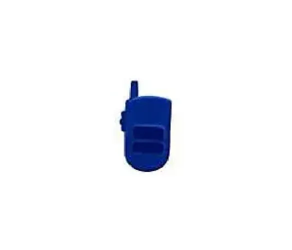 club penguin mix n match acessorio telefone epf jakks pacific