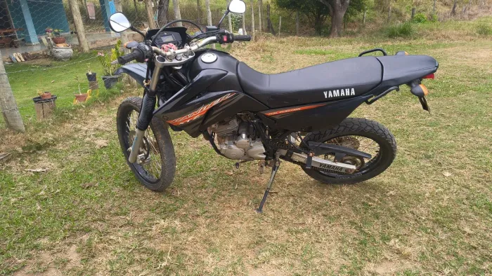 Vendo 12.500