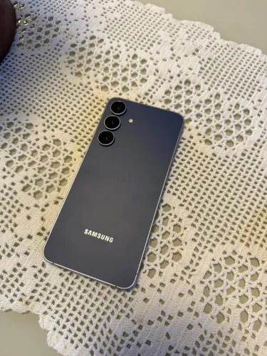 Samsung S25 FE 256gb 