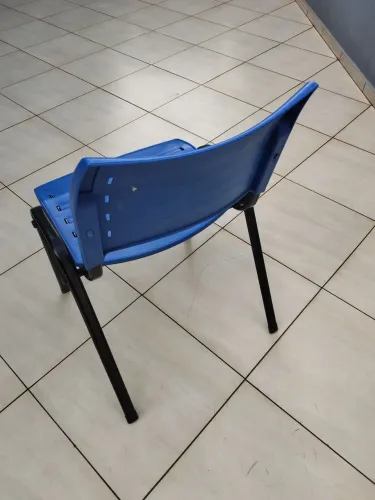 Cadeira escritório