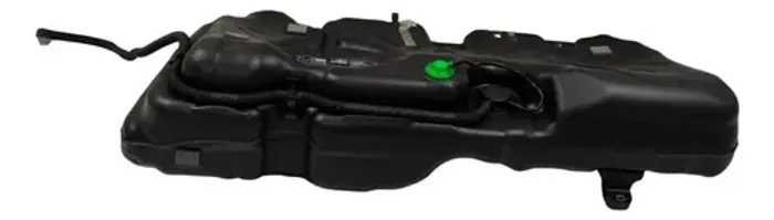 Tanque Combustivel Mini Cooper S 2018 7409226