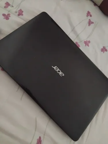 Notebook Acer Aspire E1-531-2608 - Para Retirada de Peças 