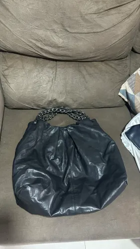 Bolsa via mia