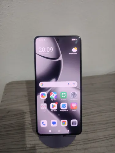 Xiaomi 14t