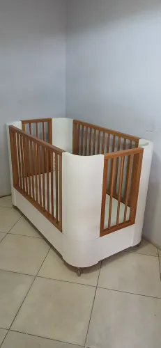 Berço europeu
