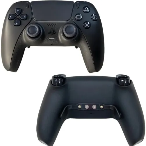 Controle Ps5