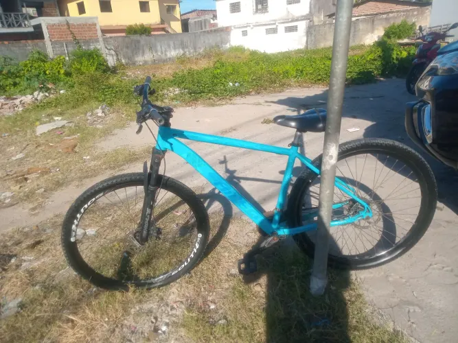 Aro 29
