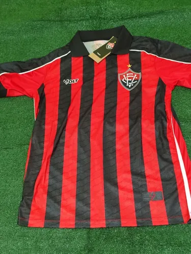 Camisa do vitória