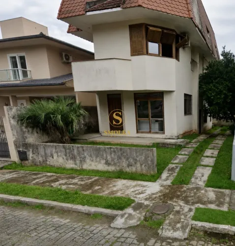 CASA PARQUE SÃO JORGE