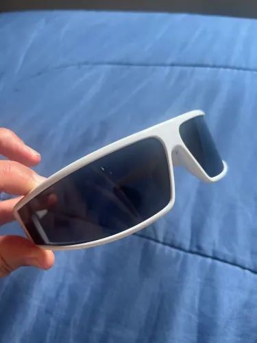 Vendo oculos Shein