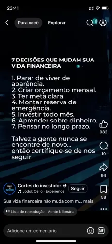 Casa a venda em lavras sul de minas