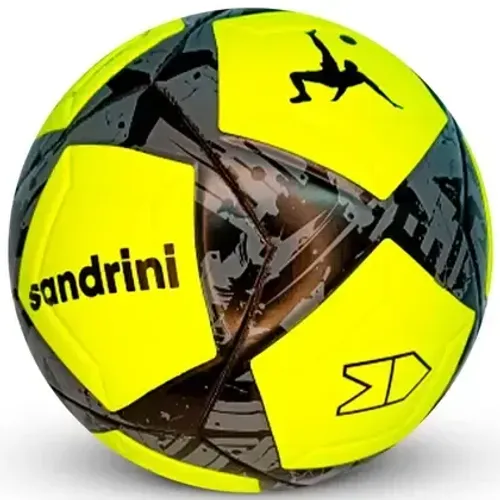 Bola Futevôlei Oficial Sandrini