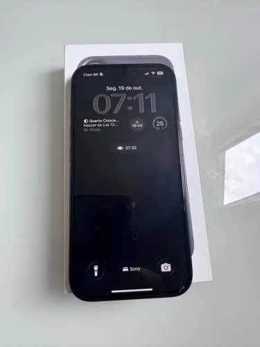 iPhone 16 128GB
