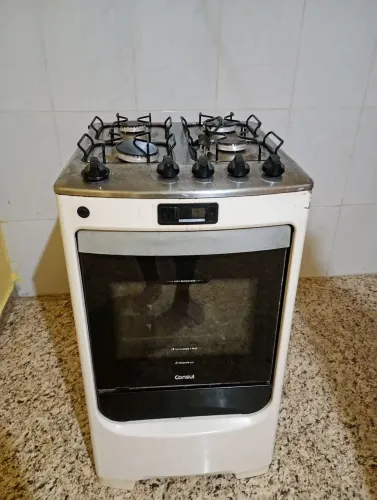 Fogão