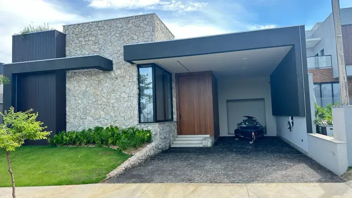 Imóvel para venda - Condominio Porto Rico Resort - Porto Rico - PR
