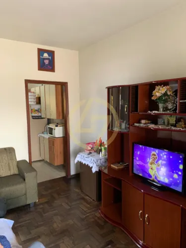 Casa em Centro - Itapetininga