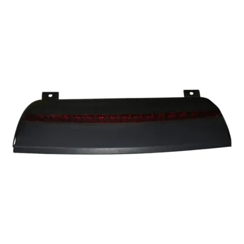 Break light luz freio sedan g5 vw polo voyage 2003 a 2016