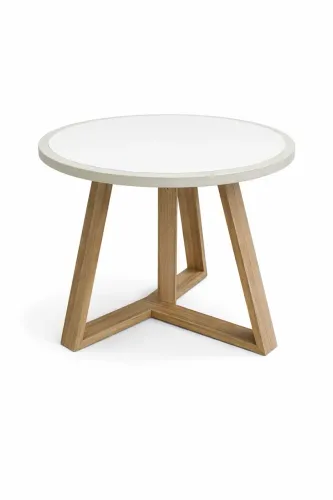 Mesa de canto
