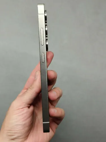 S25 Ultra 512g