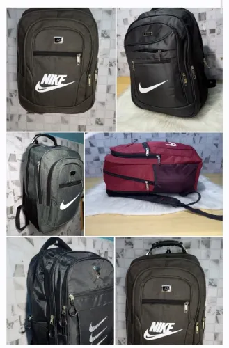 Mochilas Adulto 