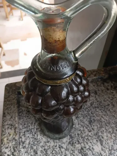 Vinho