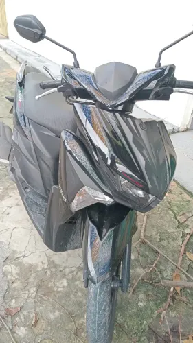 Vende-se MOTO NEO 