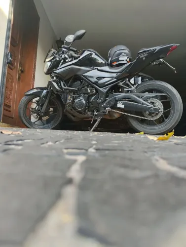 MT 03 2020 ABS