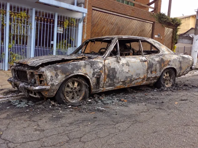 Opala 6 caneco explodido
