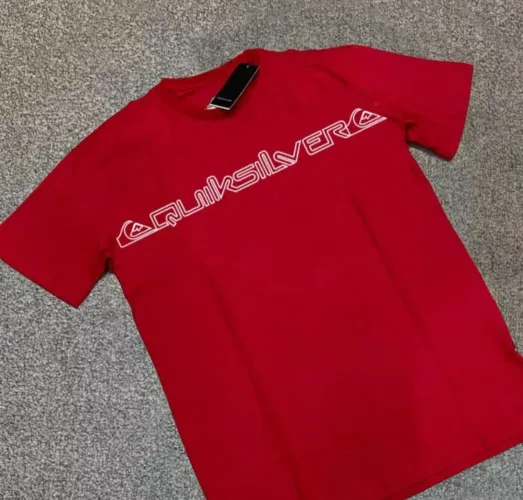 Blusas de Malha Premium Atacado várias marcas e modelos P.M.G.GG 