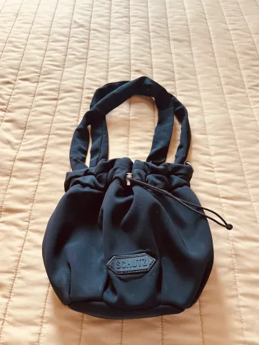 Bolsa SCHUTZ