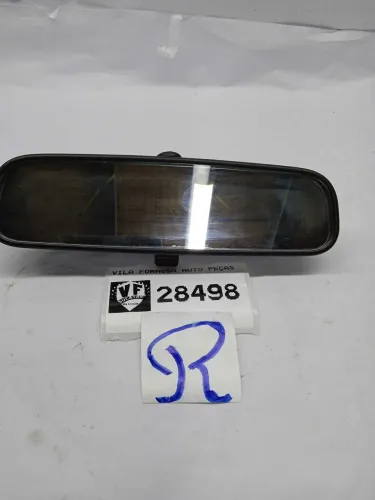 Retrovisor Interno Captiva 2009/2012