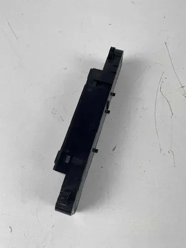 Relógio Digital Painel Central Hyundai Azera 3.3 949503l250 