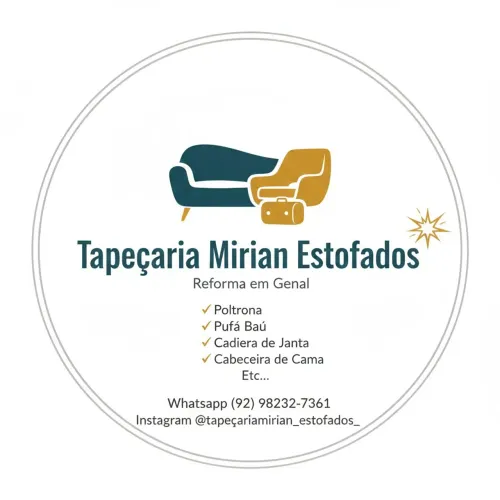 Reforma Reforma em Geral 