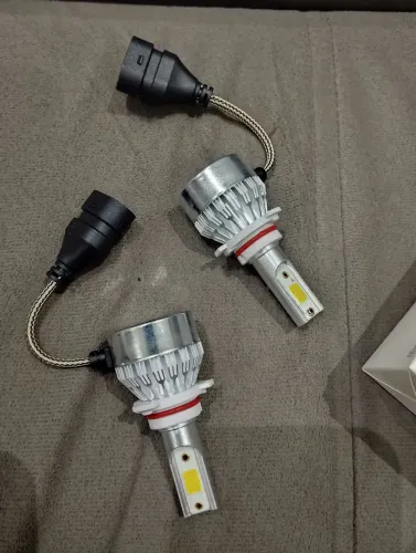 Led HB4