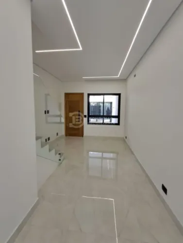 Sobrados Frontais Alto Padrão Para Venda na Penha