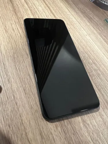 Xiaomi 12 Lite 256GB 5G Dual Chip pra buscar hoje 