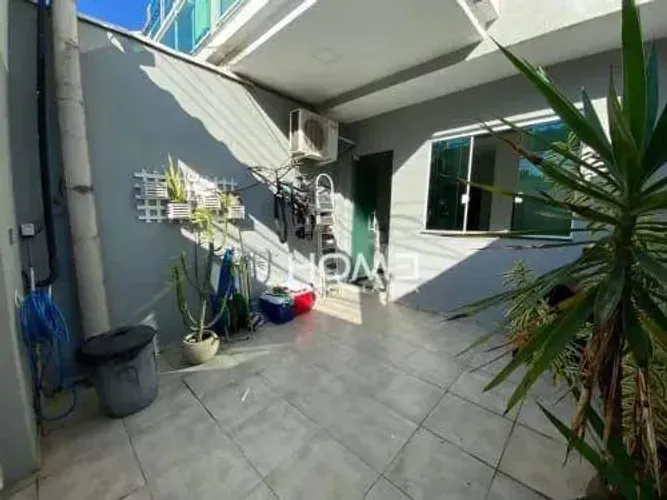 Casa à venda, 72 m² por R$ 386.000,00 - Taquara - Rio de Janeiro/RJ