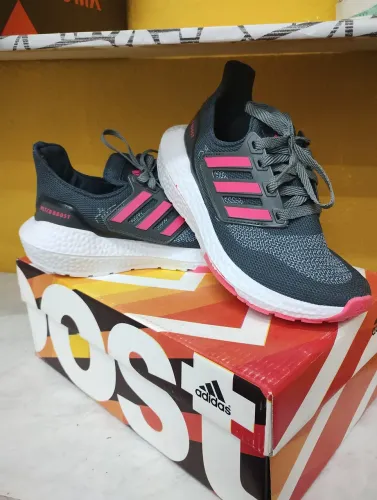 Adidas linha Premium 34